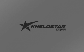 khelostar